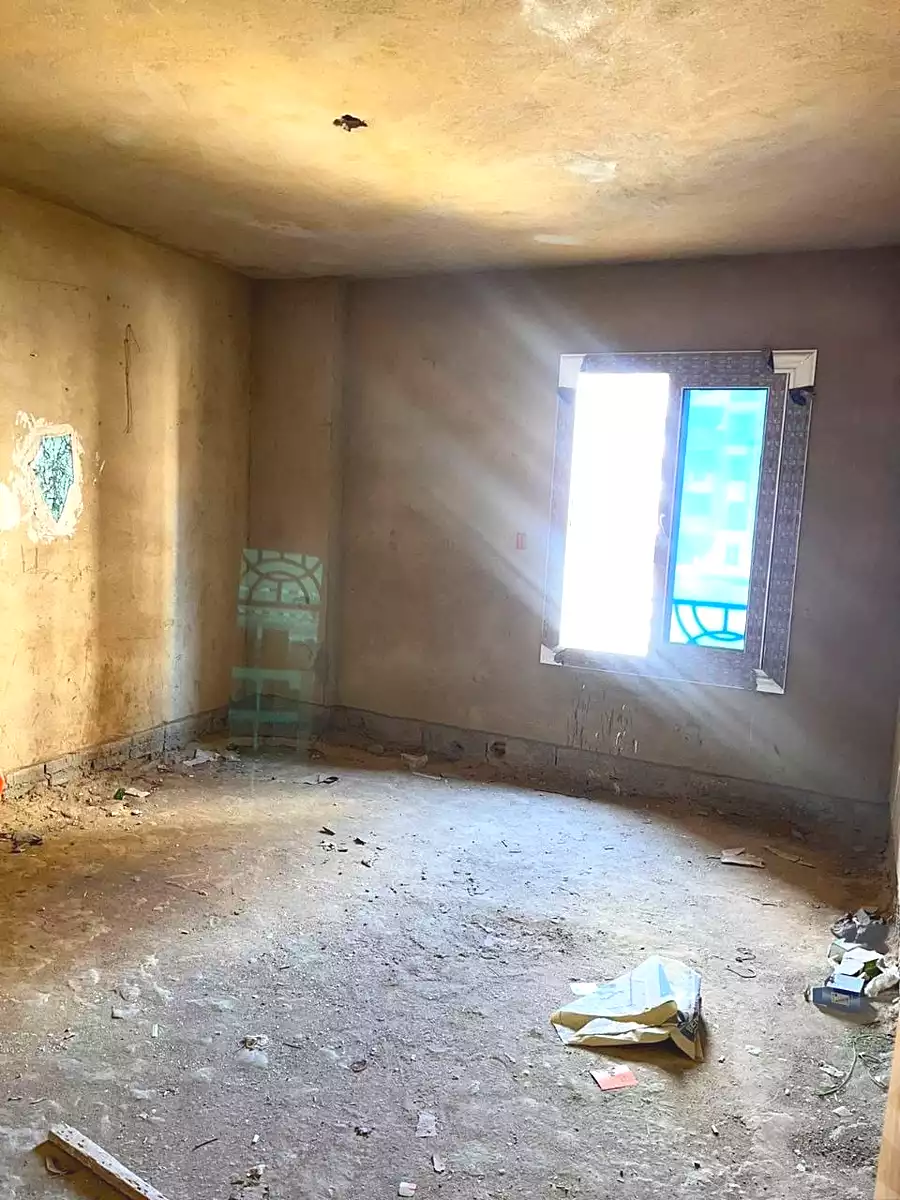 https://aqarmap.com.eg/ar/listing/7323926-for-sale-cairo-new-cairo-compounds-rinad-city-compound-housing-association