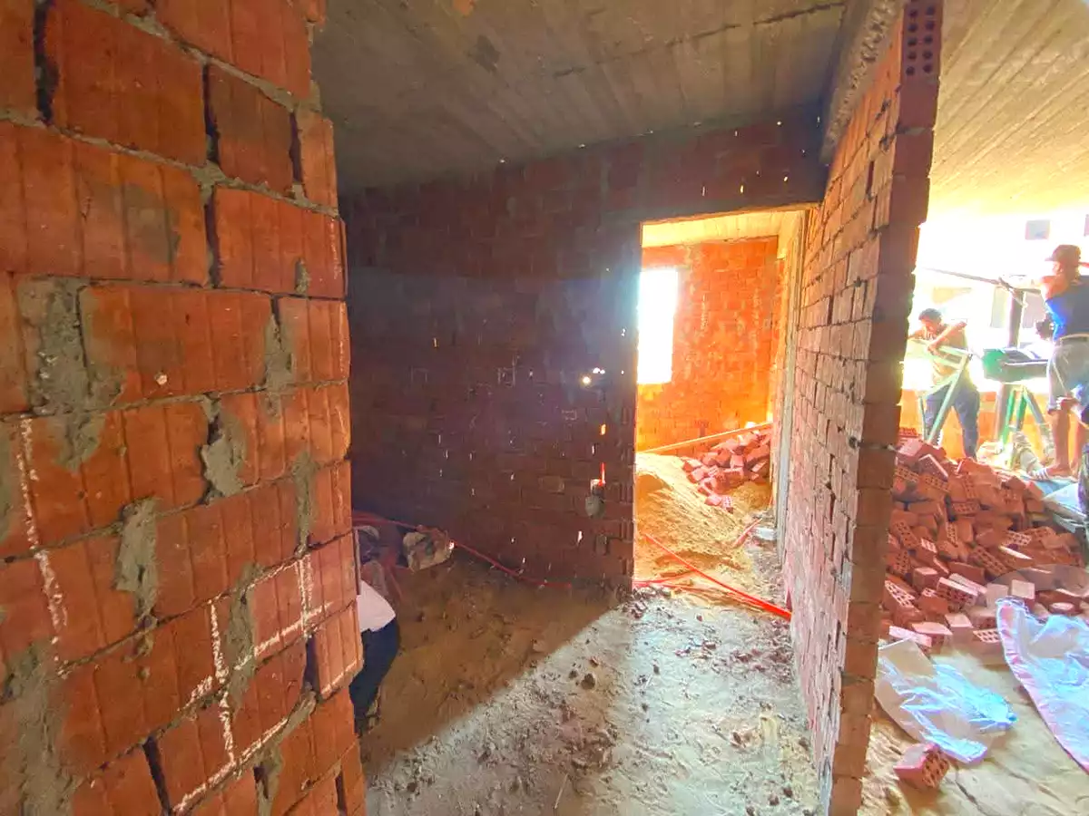 https://aqarmap.com.eg/ar/listing/7323930-for-sale-cairo-nozha-2-Street-15