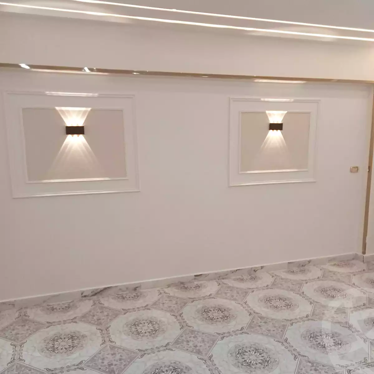 https://aqarmap.com.eg/ar/listing/7323934-for-sale-alexandria-sydy-bshr-sydy-bshr-qbly-cairo-st
