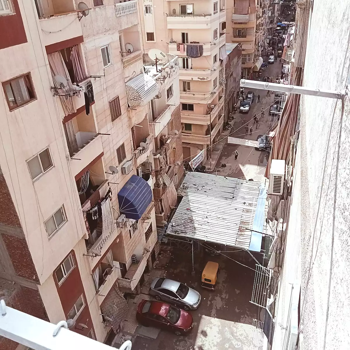 https://aqarmap.com.eg/ar/listing/7323934-for-sale-alexandria-sydy-bshr-sydy-bshr-qbly-cairo-st