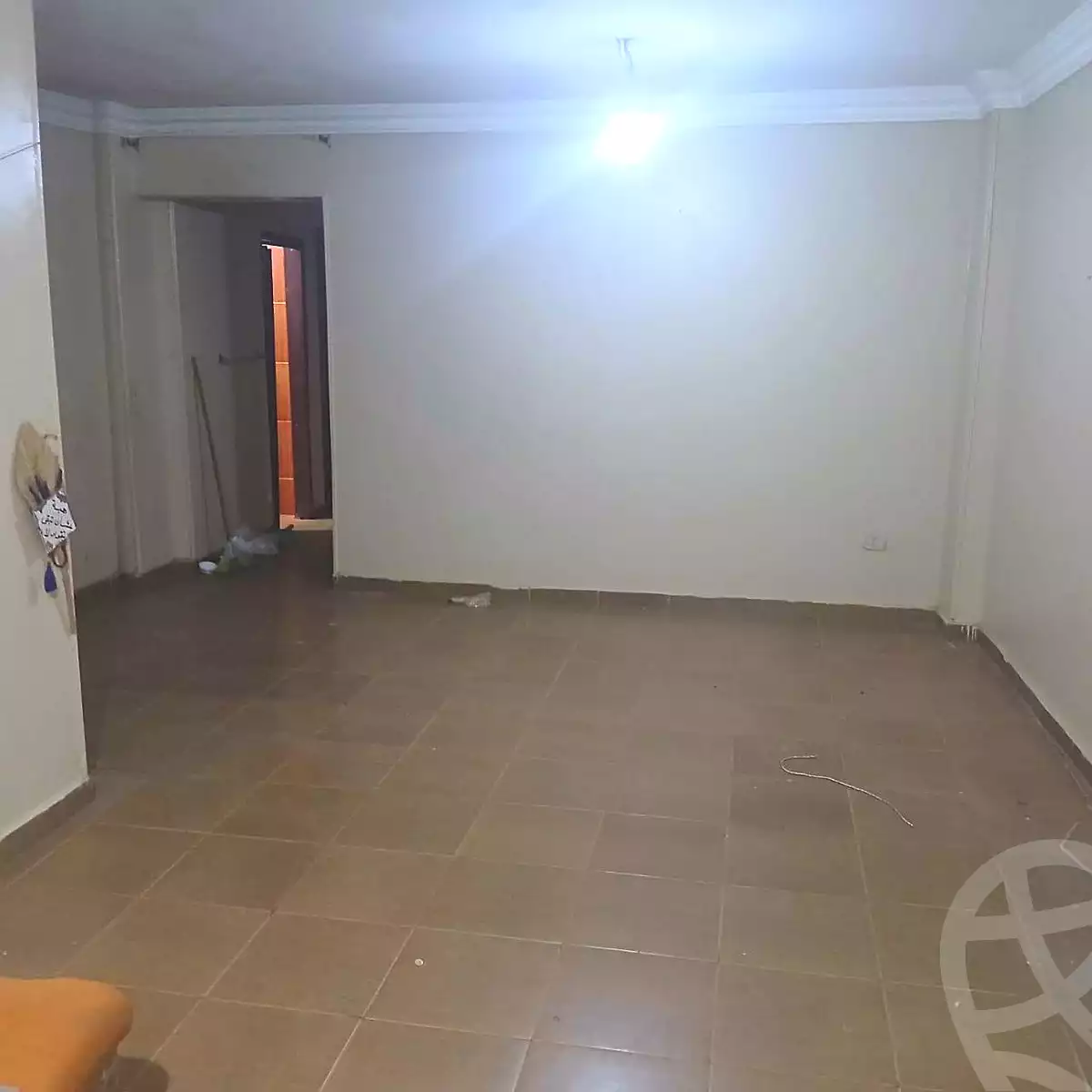 https://aqarmap.com.eg/ar/listing/7323940-for-rent-cairo-faisal-el-maryotyah
