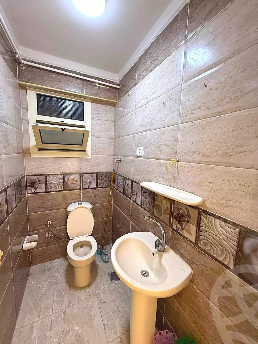 https://aqarmap.com.eg/en/listing/7323941-for-sale-alexandria-el-asafra-l-sfr-bhry