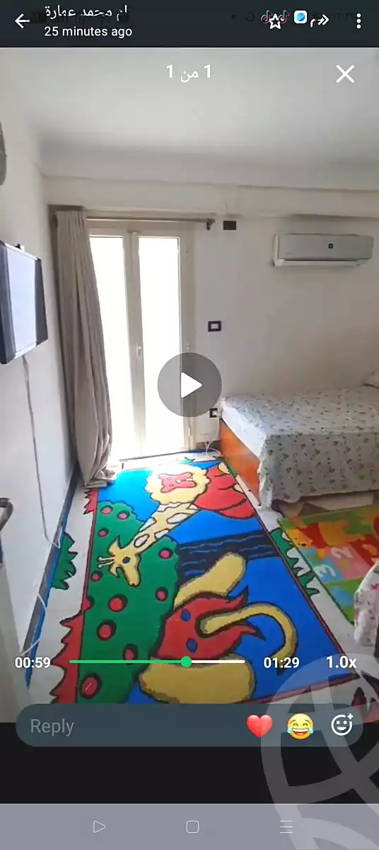 https://aqarmap.com.eg/en/listing/7323947-for-sale-alexandria-el-asafra-l-sfr-qbly