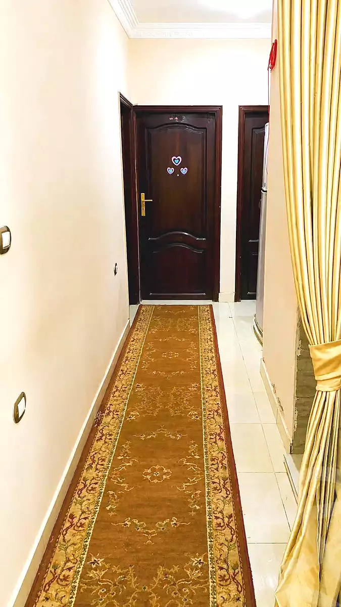 https://aqarmap.com.eg/ar/listing/7323950-for-sale-cairo-el-haram