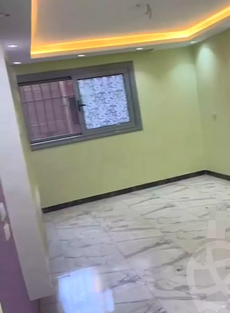 https://aqarmap.com.eg/ar/listing/7323951-for-sale-cairo-ain-shams-jsr-lswys-el-arbaeen-st