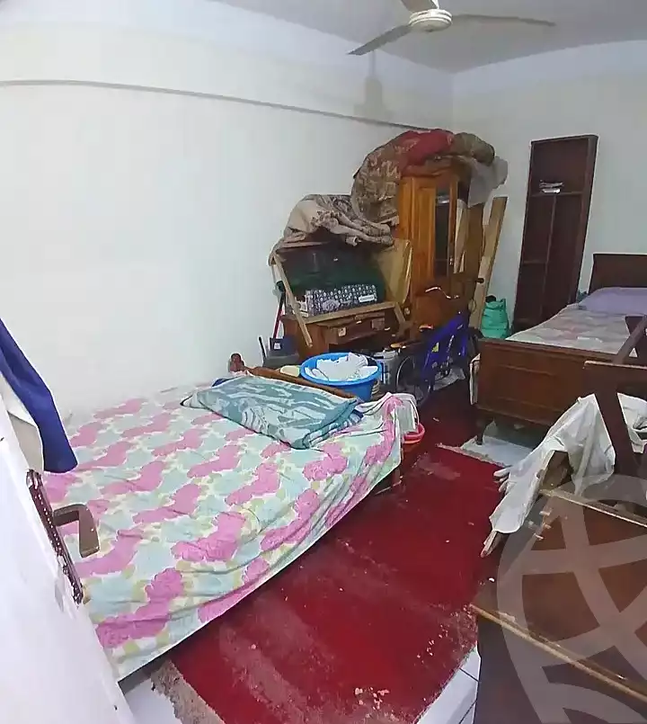https://aqarmap.com.eg/ar/listing/7323945-for-sale-alexandria-el-asafra-l-sfr-bhry