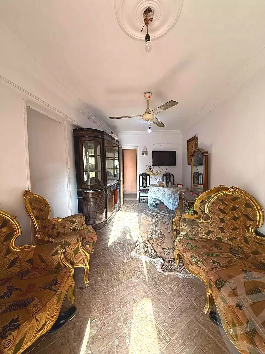 https://aqarmap.com.eg/ar/listing/7323952-for-sale-alexandria-sydy-bshr-sydy-bshr-bhry-shr-mhmd-njyb