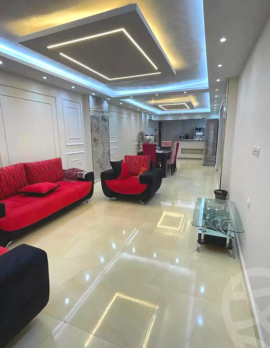 https://aqarmap.com.eg/ar/listing/7323954-for-rent-cairo-ain-shams-el-naam