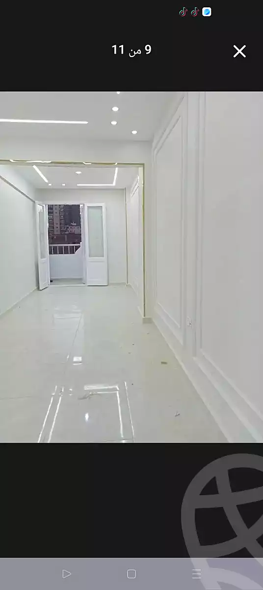 https://aqarmap.com.eg/ar/listing/7323956-for-sale-alexandria-sydy-bshr-sydy-bshr-qbly-saif-st