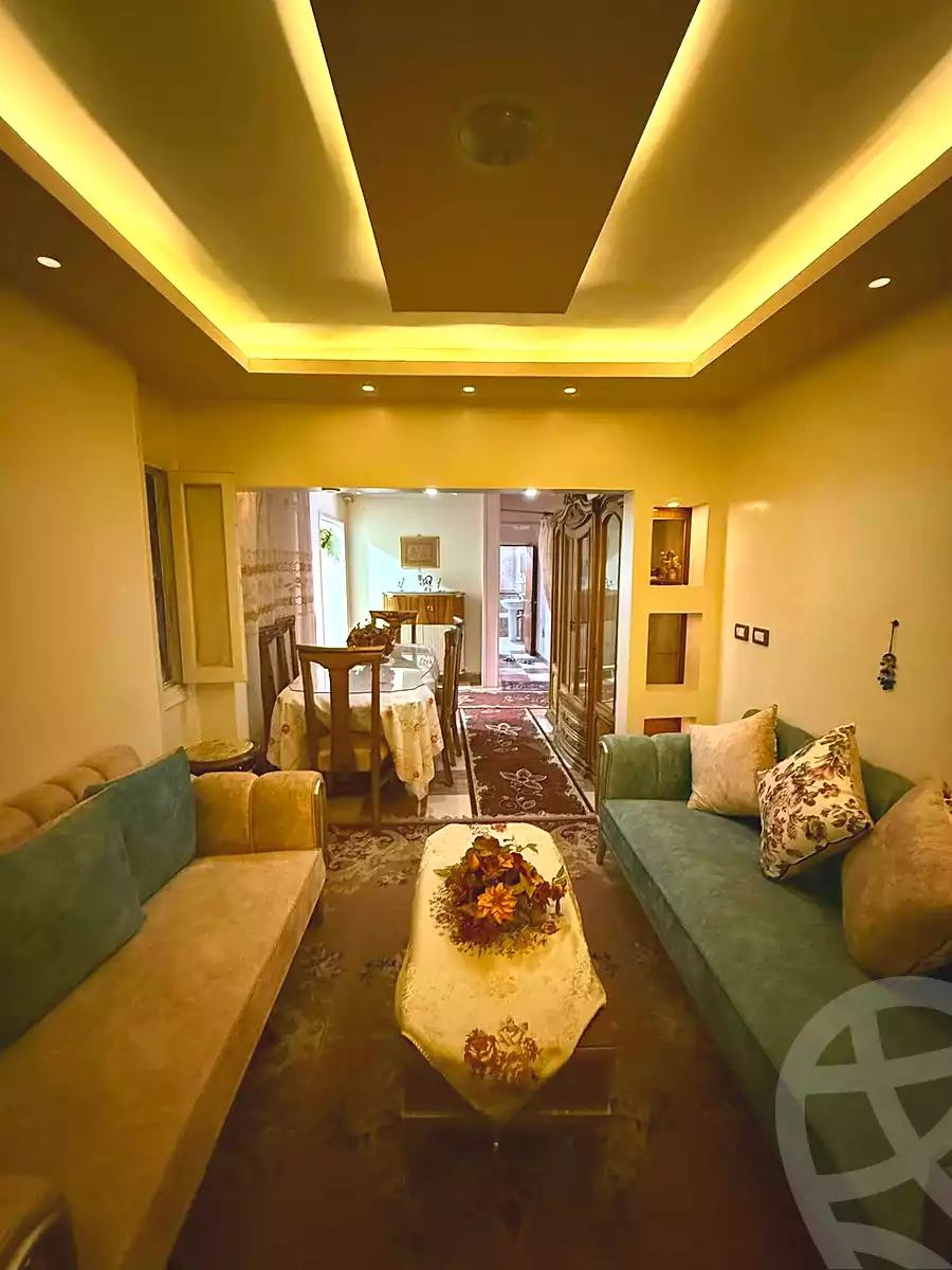 https://aqarmap.com.eg/ar/listing/7323958-for-sale-alexandria-sydy-bshr-sydy-bshr-bhry-gamal-abd-el-nasir-st