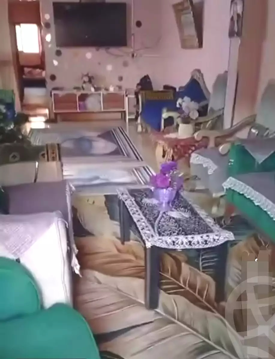 https://aqarmap.com.eg/ar/listing/7323955-for-sale-cairo-ain-shams-yn-shms-lgrby-el-mashrooa-st