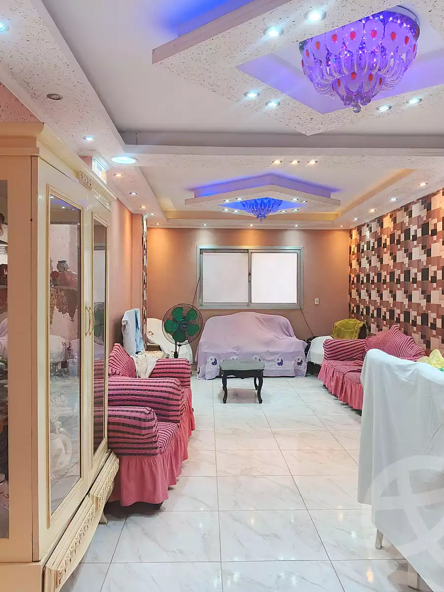 https://aqarmap.com.eg/en/listing/7323966-for-sale-cairo-ain-shams-6-october-st