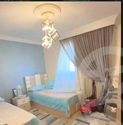 https://aqarmap.com.eg/en/listing/7323964-for-sale-cairo-el-haram-el-maryotya