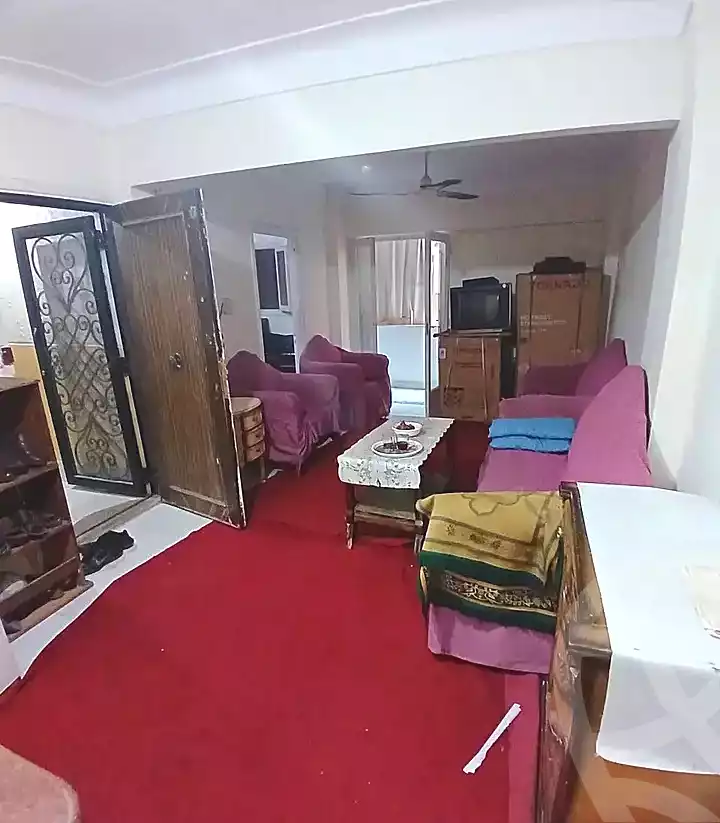 https://aqarmap.com.eg/en/listing/7323961-for-sale-alexandria-camp-cesar-tiba-st