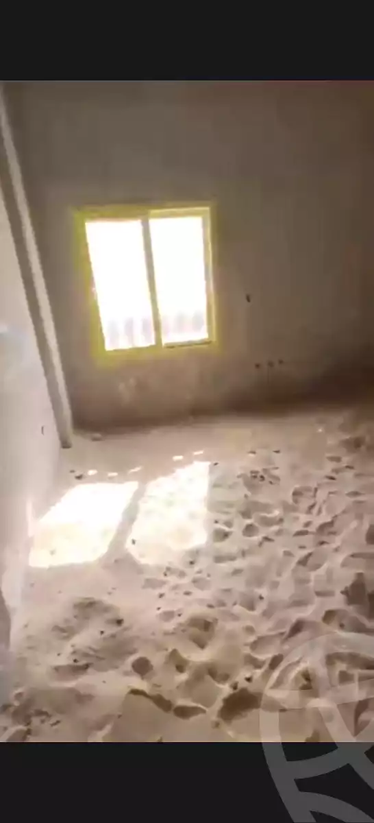 https://aqarmap.com.eg/en/listing/7323971-for-sale-cairo-new-cairo-compounds-verdun-green-city