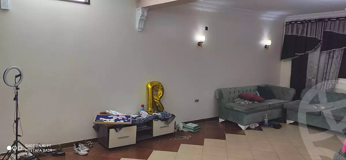 https://aqarmap.com.eg/ar/listing/7323974-for-sale-cairo-ain-shams-jsr-lswys-gamal-abd-el-naser-st