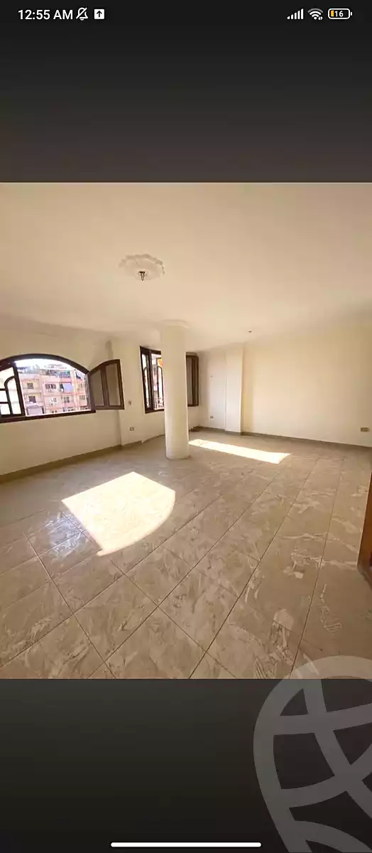 https://aqarmap.com.eg/en/listing/7323984-for-sale-cairo-el-haram-shareaa-el-talateny