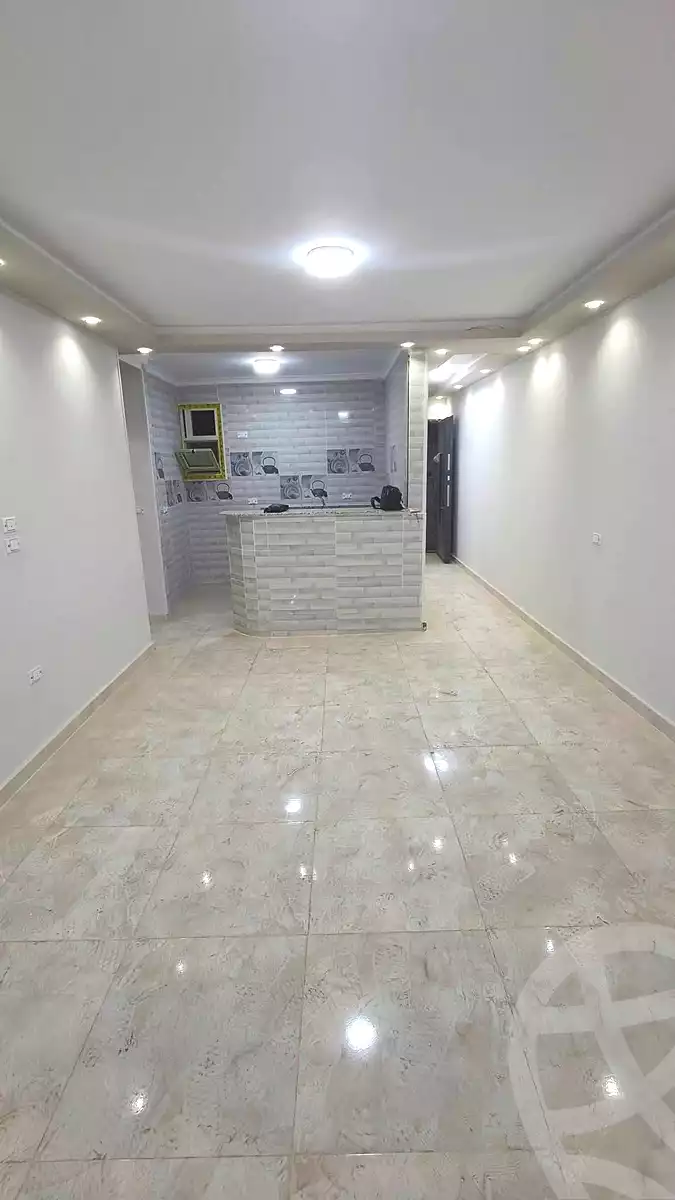 https://aqarmap.com.eg/ar/listing/7323992-for-sale-cairo-ain-shams-alf-maskn
