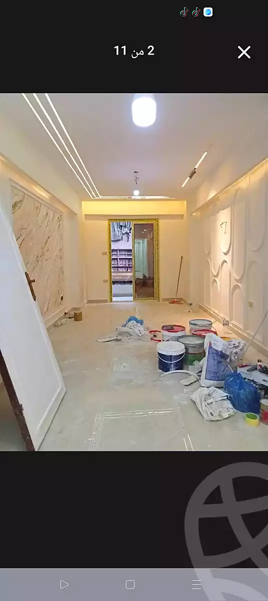 https://aqarmap.com.eg/ar/listing/7323987-for-sale-alexandria-sydy-bshr-sydy-bshr-qbly-lamai-st