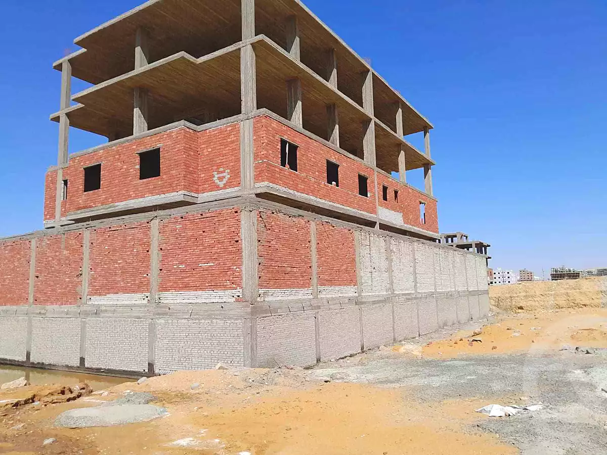 https://aqarmap.com.eg/ar/listing/7323989-for-sale-cairo-new-cairo-bait-el-watan-third-neighborhood