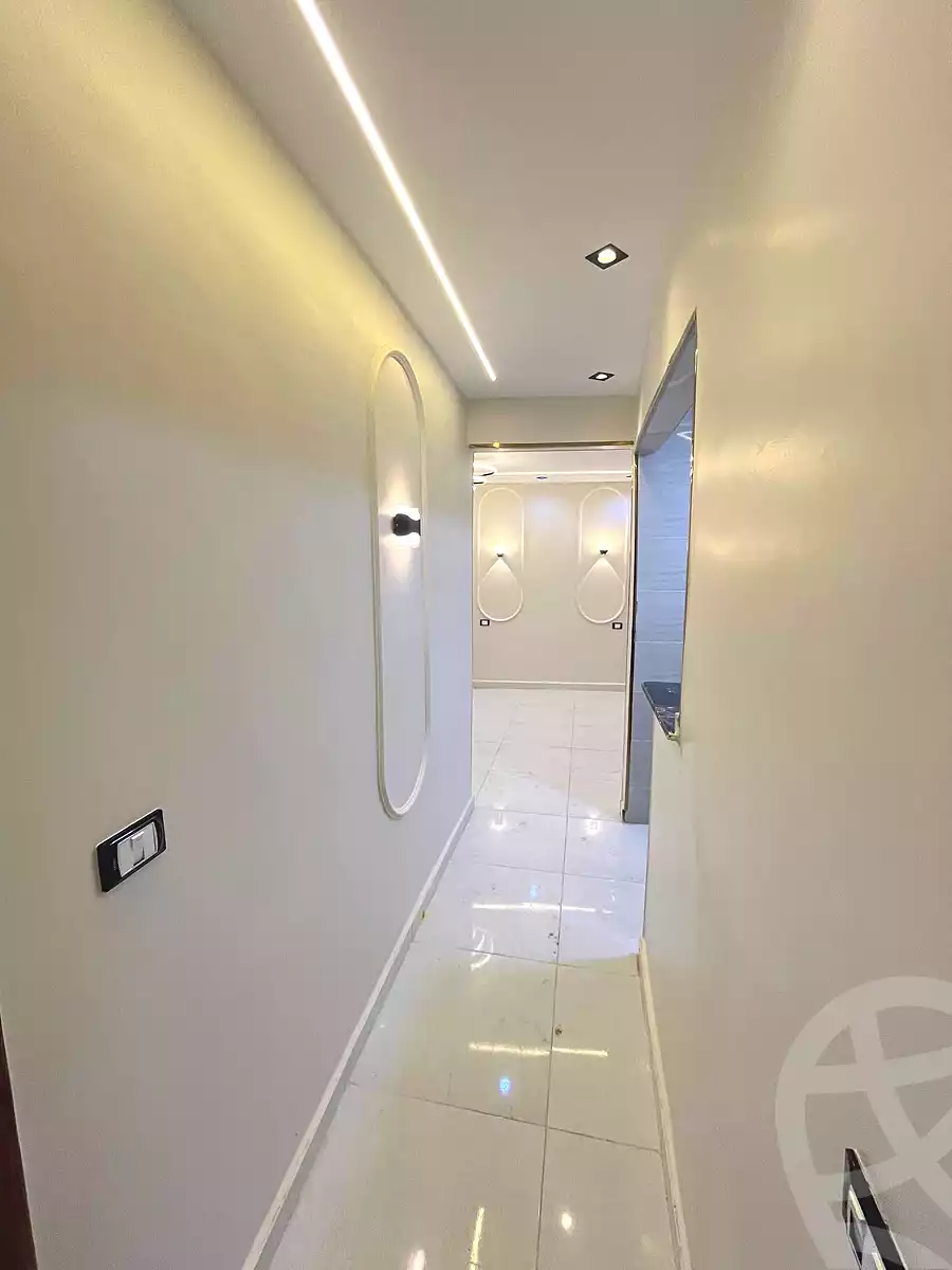 https://aqarmap.com.eg/en/listing/7323990-for-sale-cairo-elnozha-Streettt-27