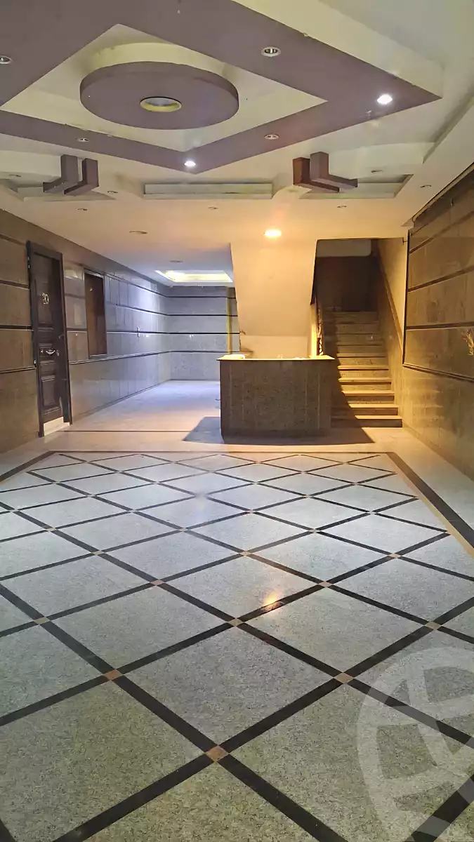 https://aqarmap.com.eg/ar/listing/7323081-for-sale-cairo-dokki-msdq