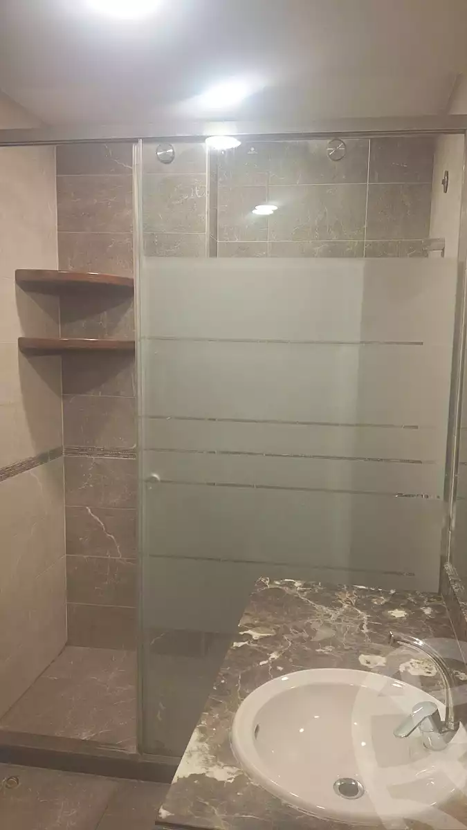 https://aqarmap.com.eg/ar/listing/7323081-for-sale-cairo-dokki-msdq