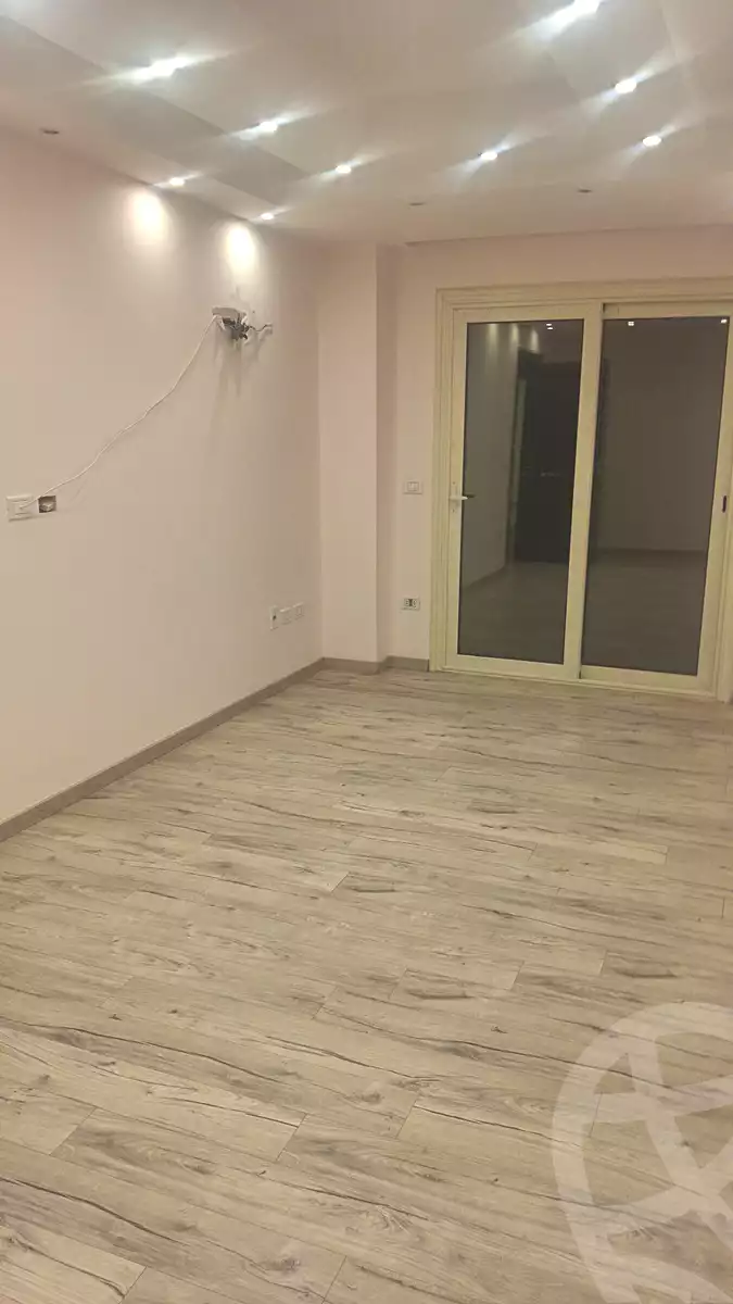 https://aqarmap.com.eg/ar/listing/7323081-for-sale-cairo-dokki-msdq
