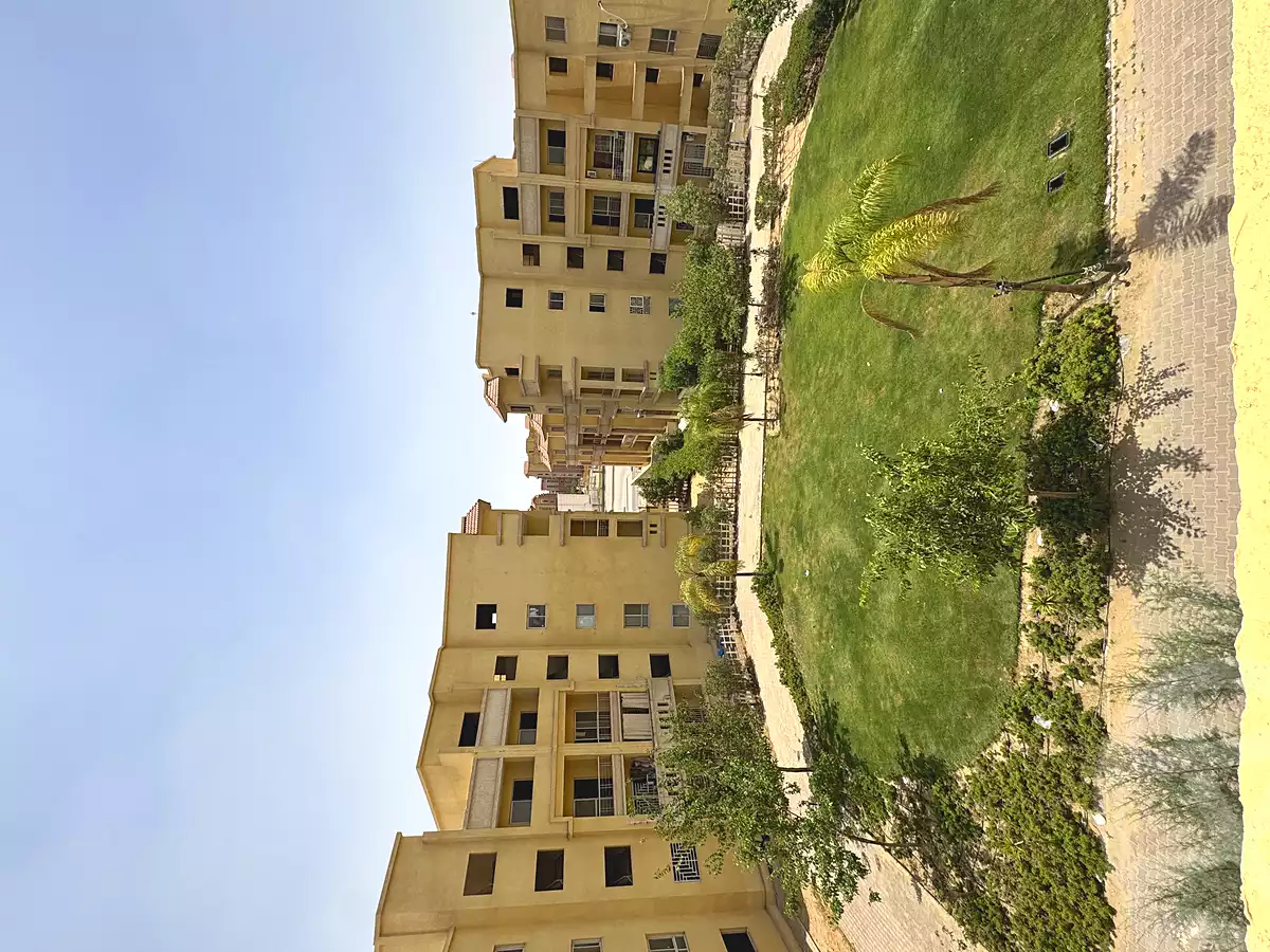 https://aqarmap.com.eg/ar/listing/7323996-for-rent-cairo-6th-of-october-hadaeq-october-compounds-djlh-blmz-m-mr-lmrshdy