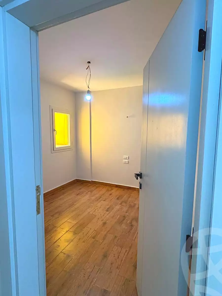 https://aqarmap.com.eg/ar/listing/7323996-for-rent-cairo-6th-of-october-hadaeq-october-compounds-djlh-blmz-m-mr-lmrshdy