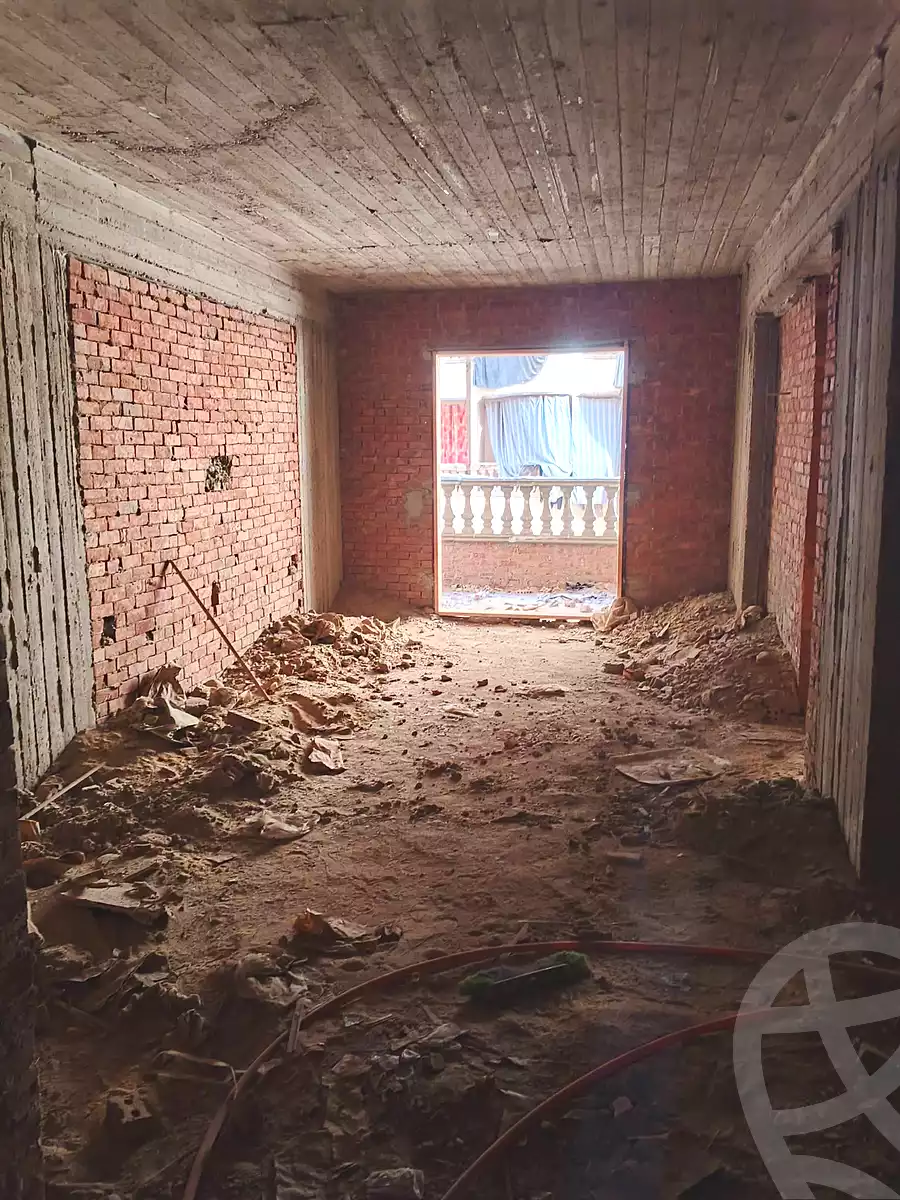 https://aqarmap.com.eg/ar/listing/7324007-for-sale-cairo-nozha-2