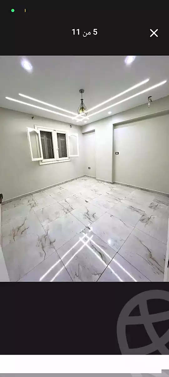 https://aqarmap.com.eg/en/listing/7323981-for-sale-alexandria-al-agamy-lbytsh