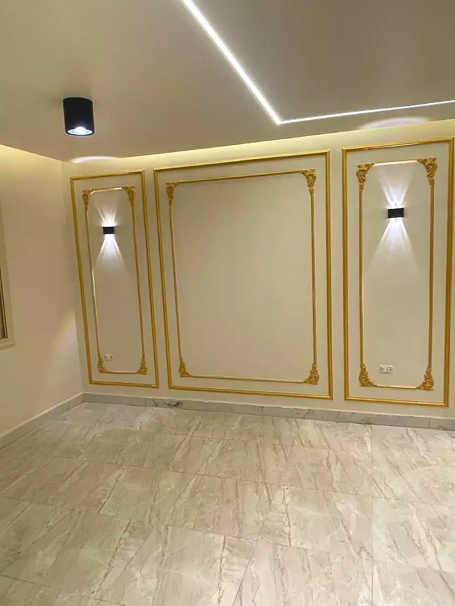 https://aqarmap.com.eg/en/listing/7324003-for-sale-cairo-new-cairo-compounds