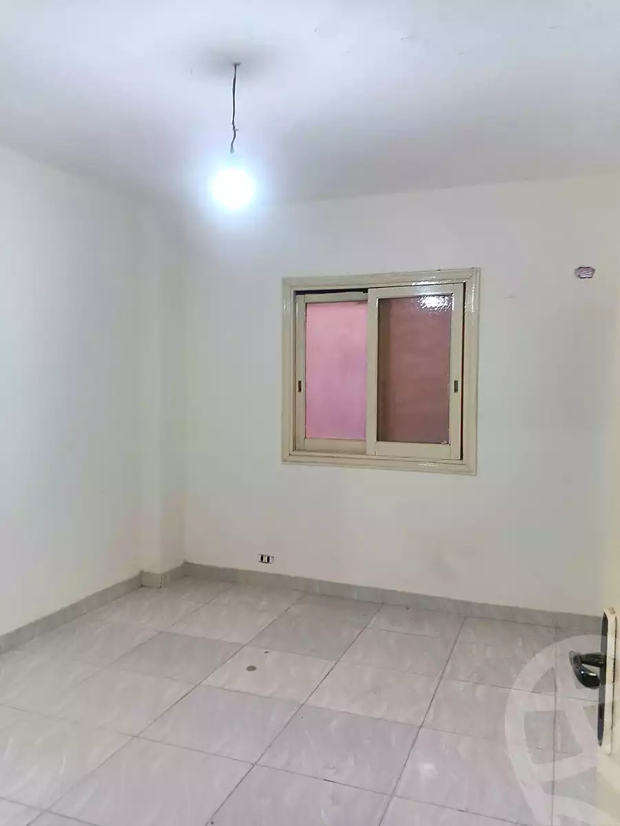 https://aqarmap.com.eg/ar/listing/7324013-for-rent-cairo-nozha-2