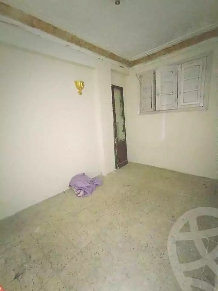 https://aqarmap.com.eg/en/listing/7324005-for-sale-alexandria-lsywf-el-falki