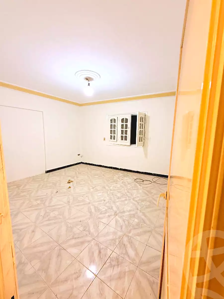 https://aqarmap.com.eg/ar/listing/7324012-for-sale-cairo-faisal-shareaa-el-thalatheny