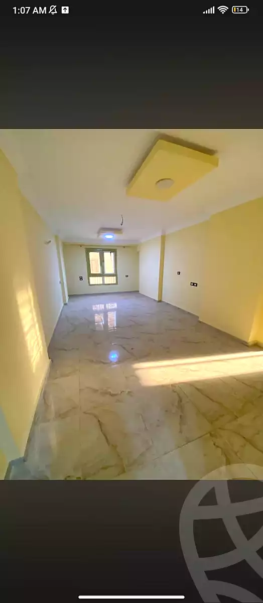 https://aqarmap.com.eg/en/listing/7324016-for-rent-cairo-el-haram