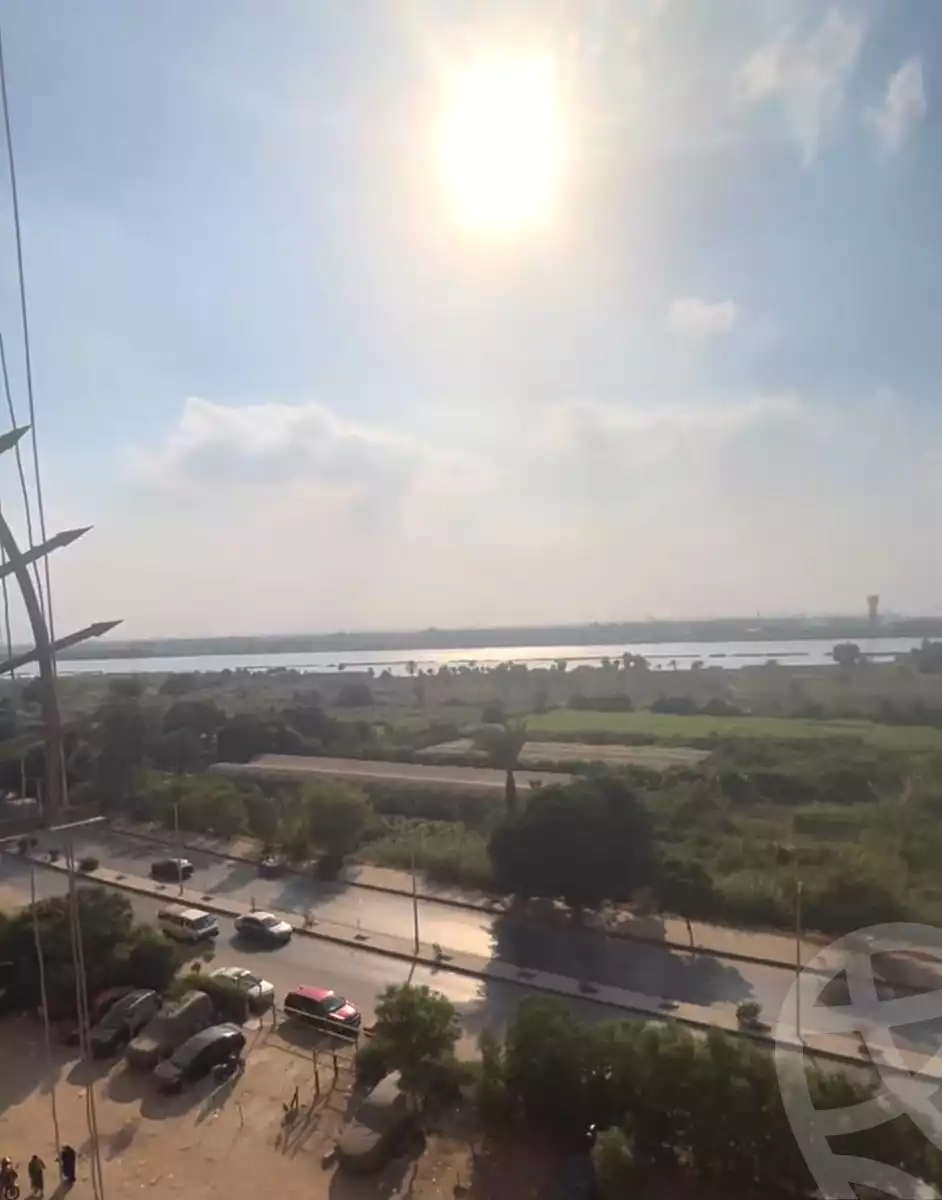 https://aqarmap.com.eg/en/listing/7324008-for-sale-cairo-helwan-hadayek-helwan-nile-corniche-st