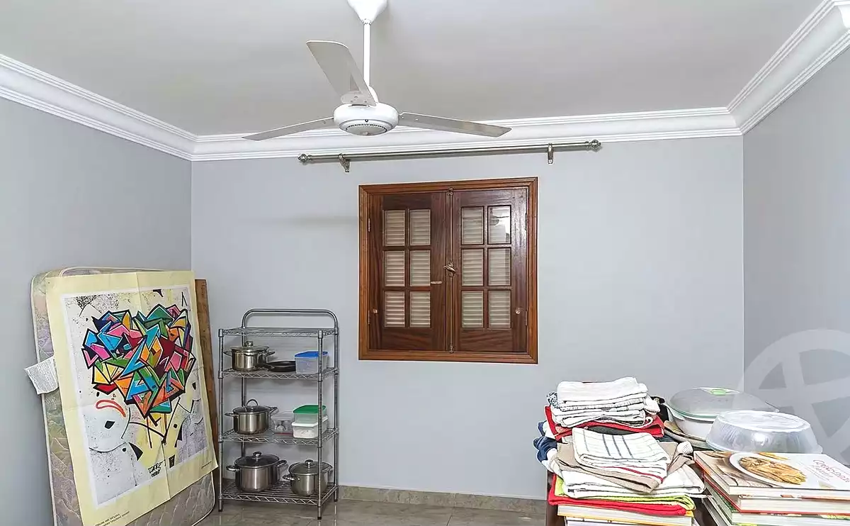 https://aqarmap.com.eg/en/listing/7324008-for-sale-cairo-helwan-hadayek-helwan-nile-corniche-st