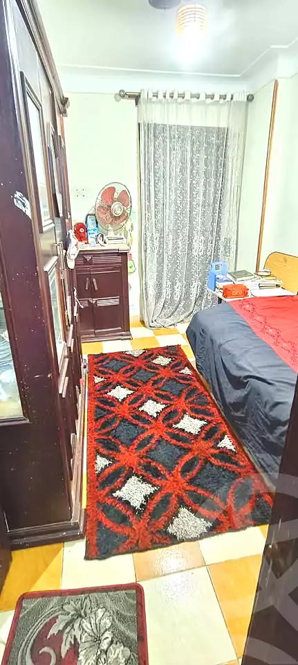https://aqarmap.com.eg/en/listing/7324028-for-sale-alexandria-lsywf-el-falki