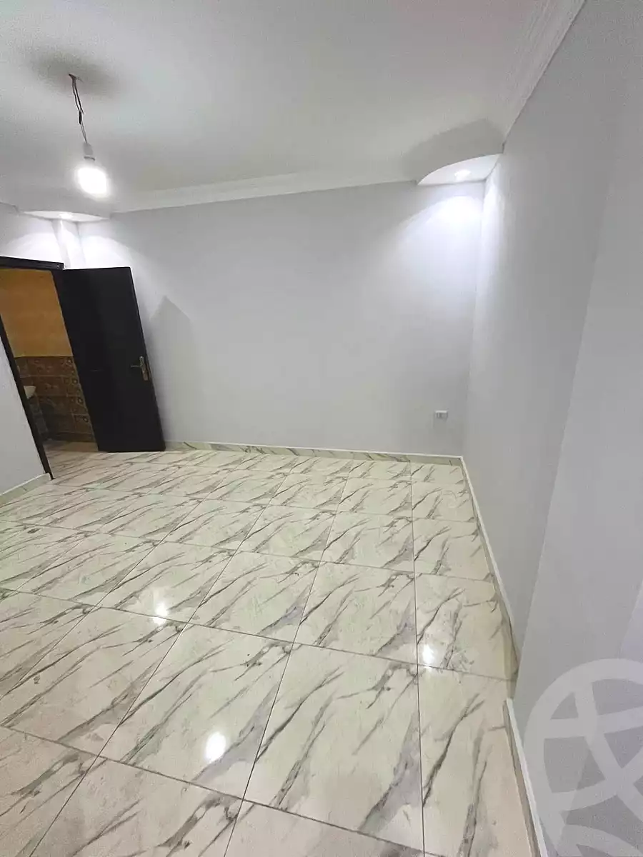 https://aqarmap.com.eg/en/listing/7324031-for-rent-cairo-ain-shams-mnshy-lthryr