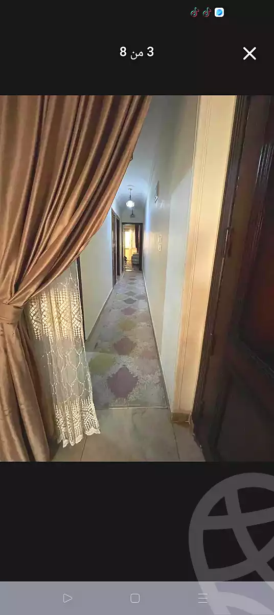 https://aqarmap.com.eg/ar/listing/7324033-for-sale-alexandria-fleming