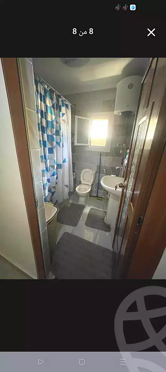 https://aqarmap.com.eg/ar/listing/7324033-for-sale-alexandria-fleming