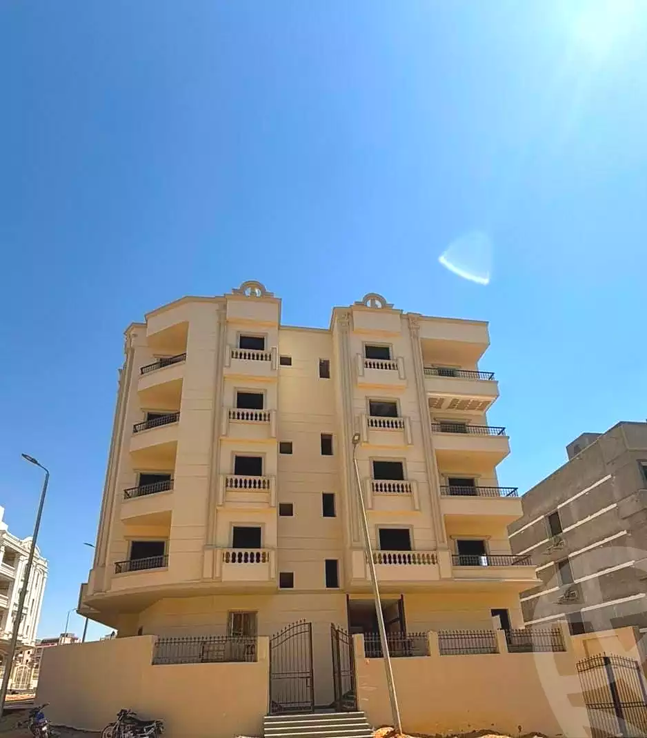 https://aqarmap.com.eg/en/listing/7324040-for-sale-cairo-new-cairo-new-narges