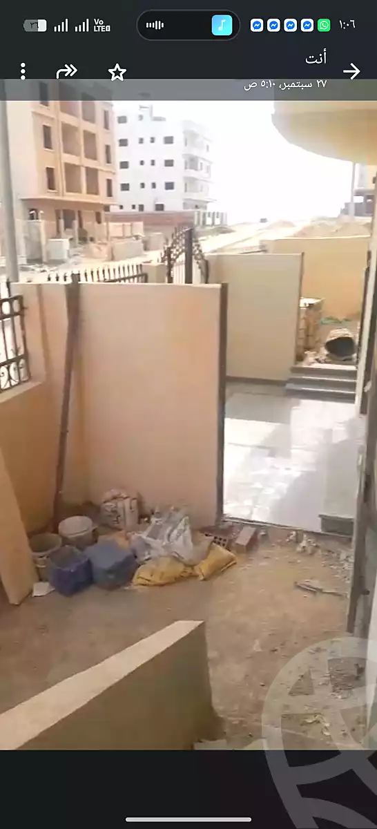 https://aqarmap.com.eg/en/listing/7324040-for-sale-cairo-new-cairo-new-narges