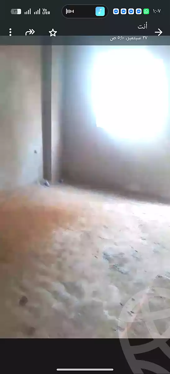 https://aqarmap.com.eg/en/listing/7324040-for-sale-cairo-new-cairo-new-narges