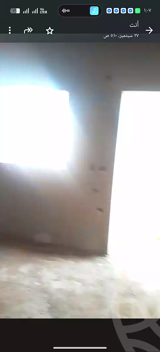 https://aqarmap.com.eg/en/listing/7324040-for-sale-cairo-new-cairo-new-narges