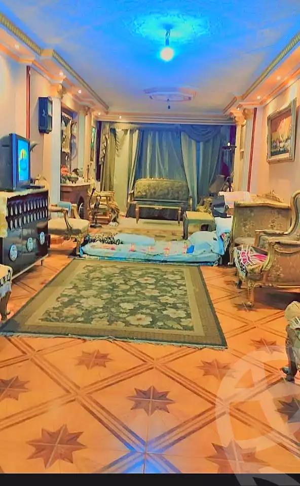 https://aqarmap.com.eg/en/listing/7324052-for-sale-cairo-faisal-el-matbeaa-amr-ibn-al-aas-st