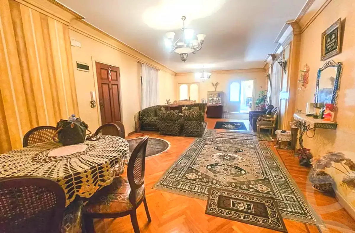 https://aqarmap.com.eg/en/listing/7324042-for-sale-alexandria-sydy-bshr-sydy-bshr-bhry-khalil-hamada-st