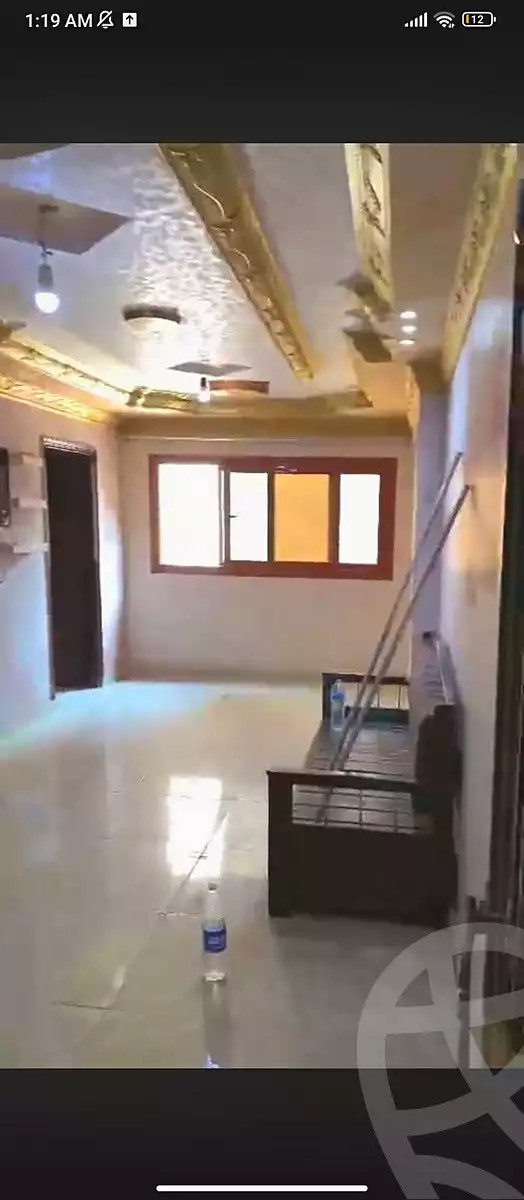 https://aqarmap.com.eg/ar/listing/7324053-for-sale-cairo-faisal-el-talbeya
